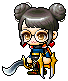 Kohi